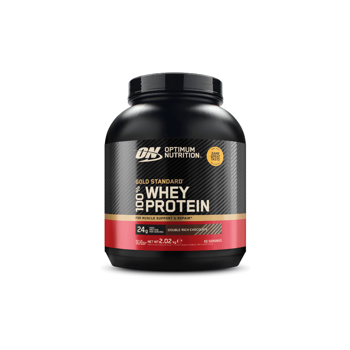 image-product
