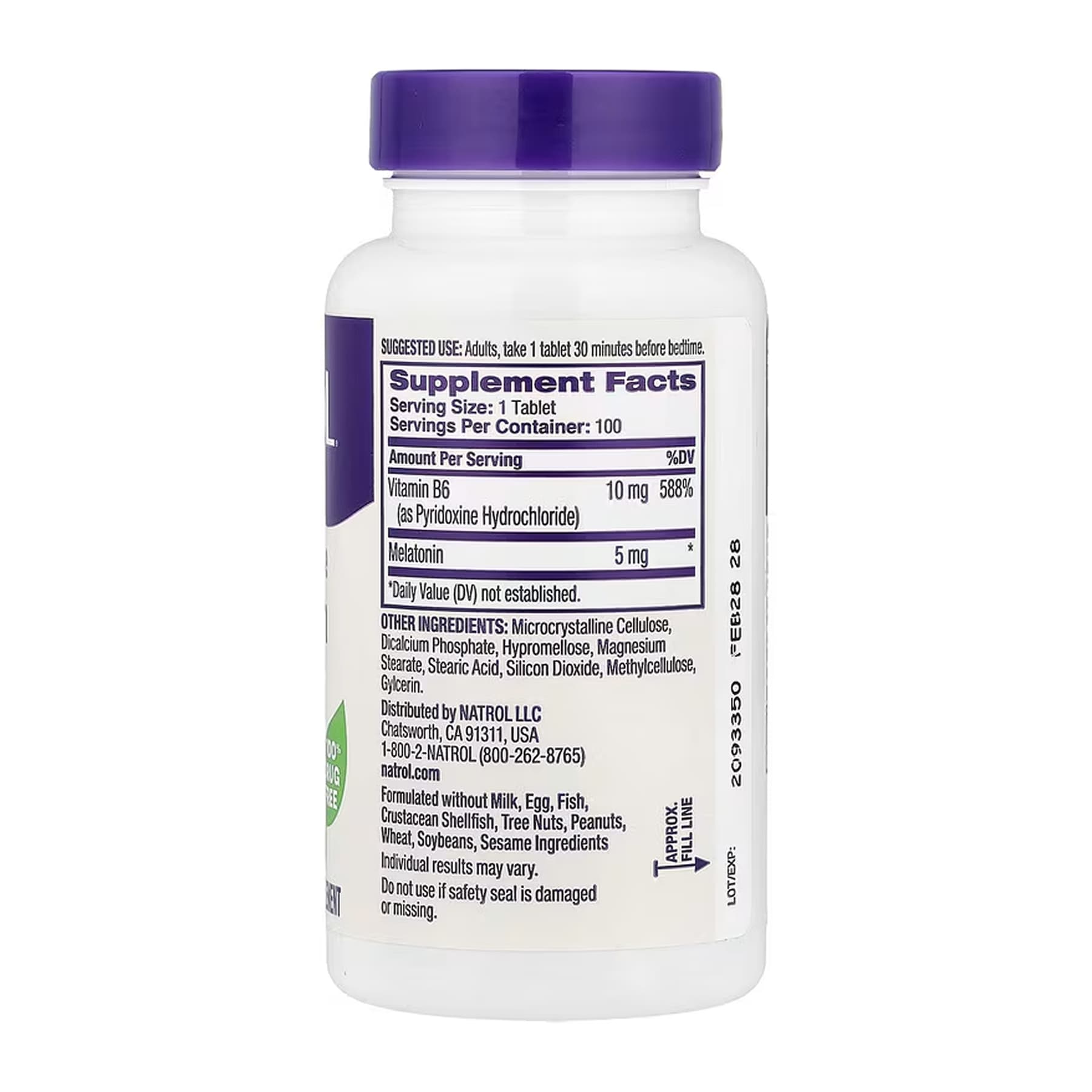 img-product