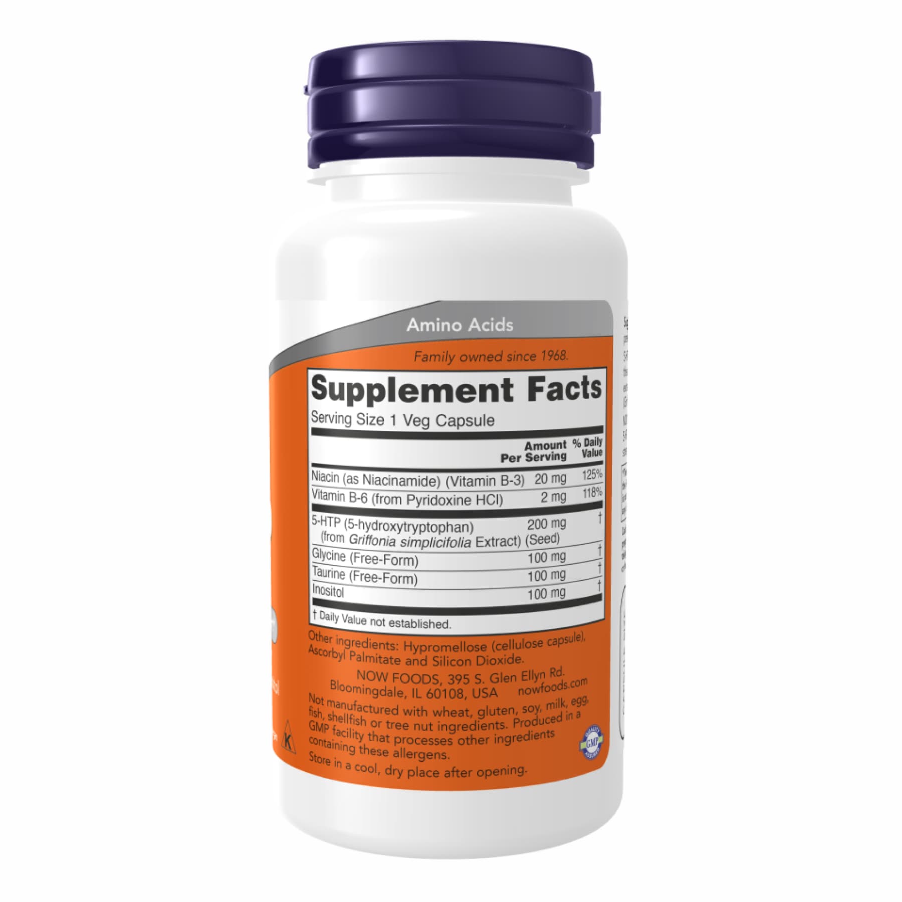 img-product