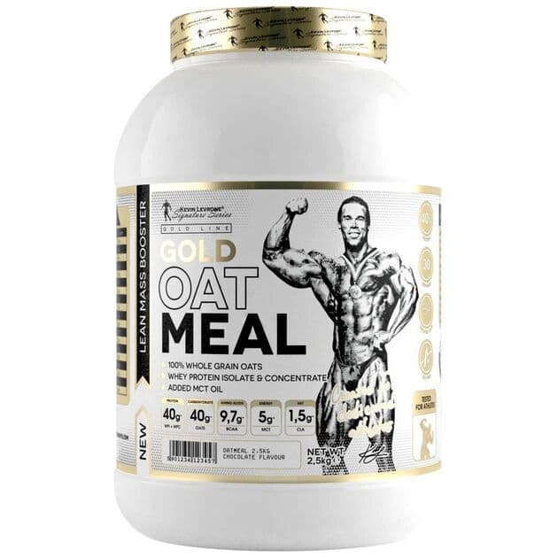 KL Gold Lione Meal 2500g