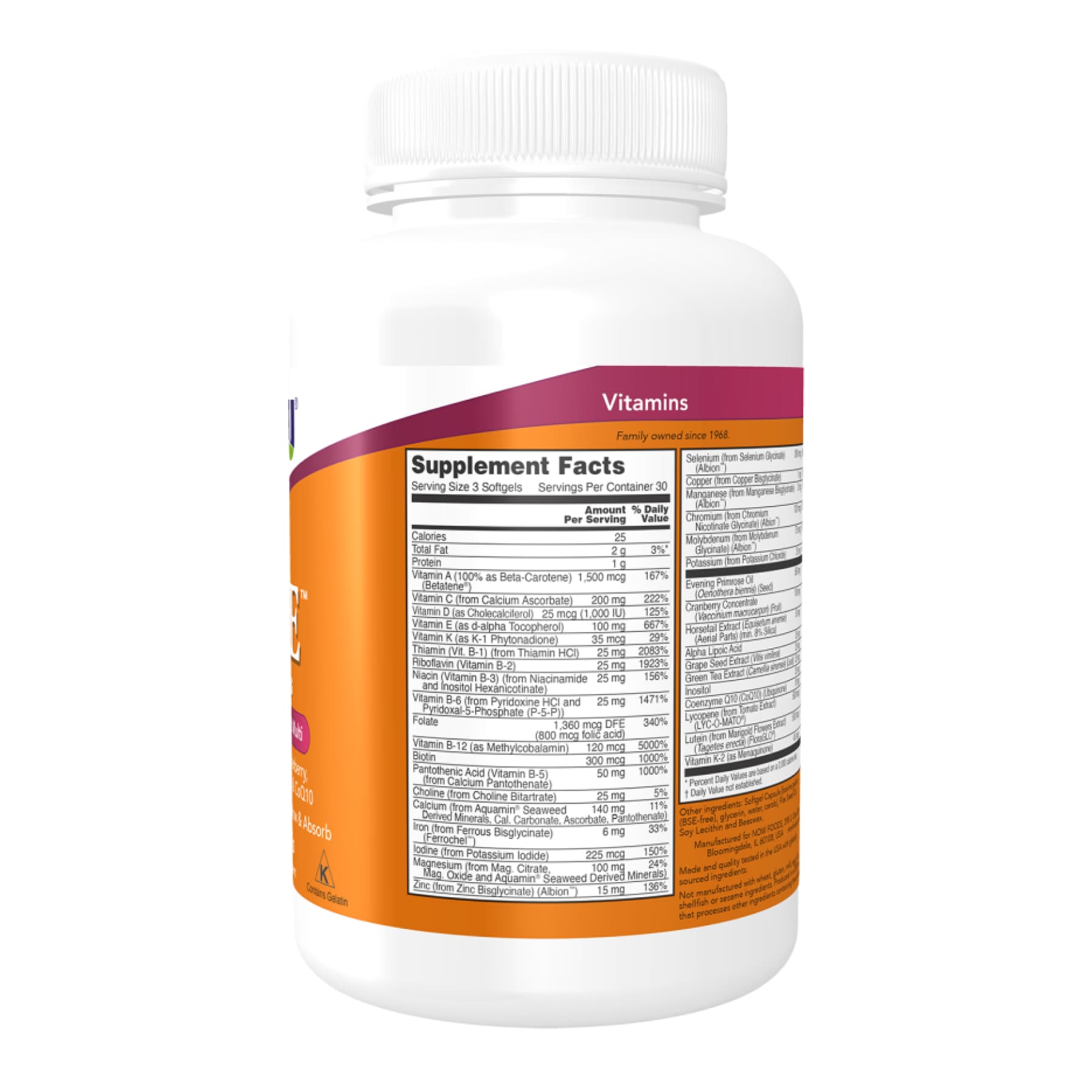 img-product
