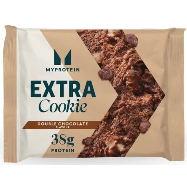 Myprotein Extra Cookie 75g