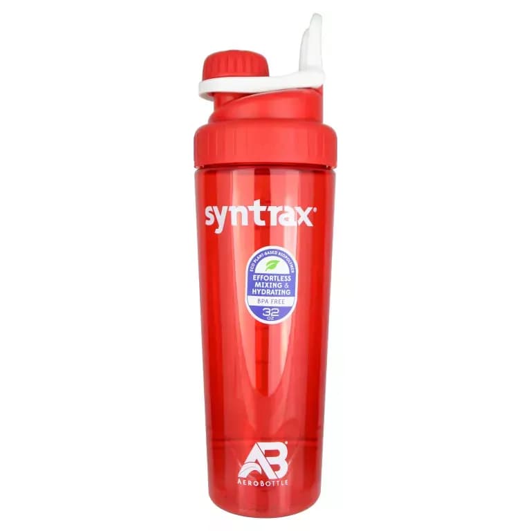 Syntrax AeroBottle (800 мл / 32 oz)