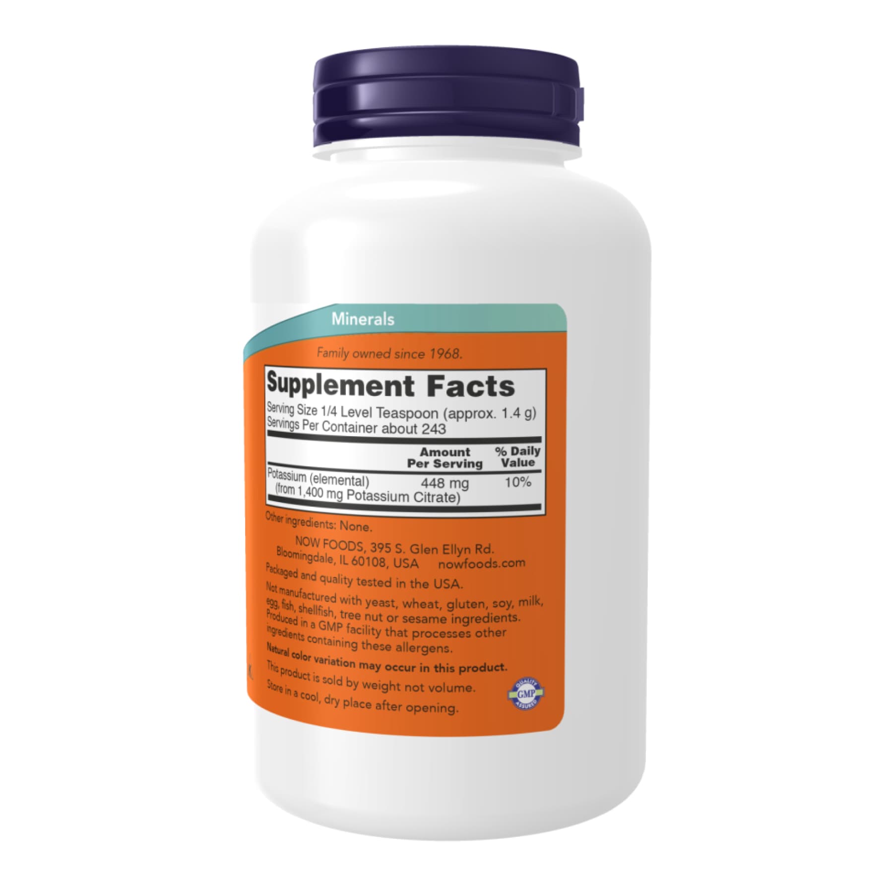 img-product