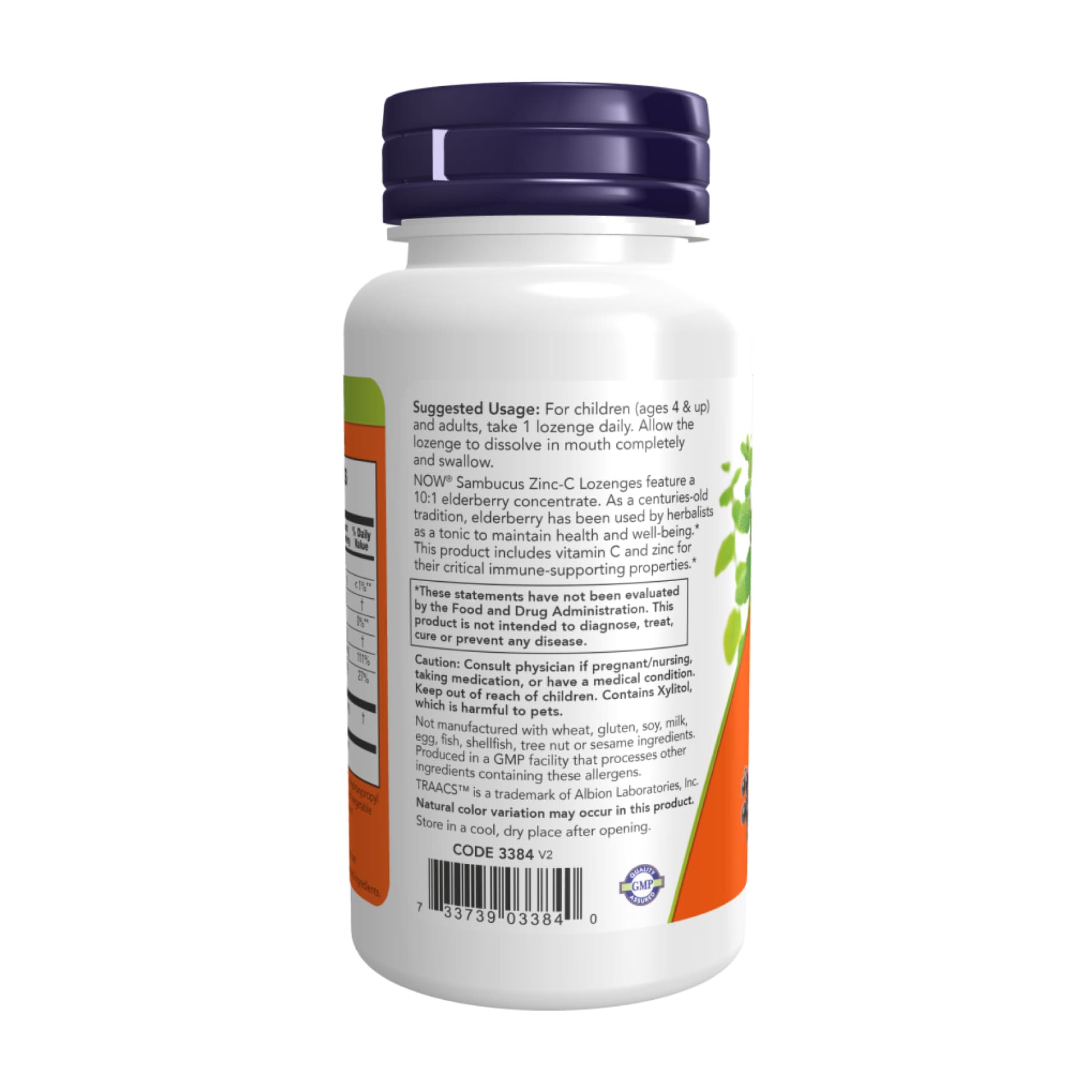 img-product