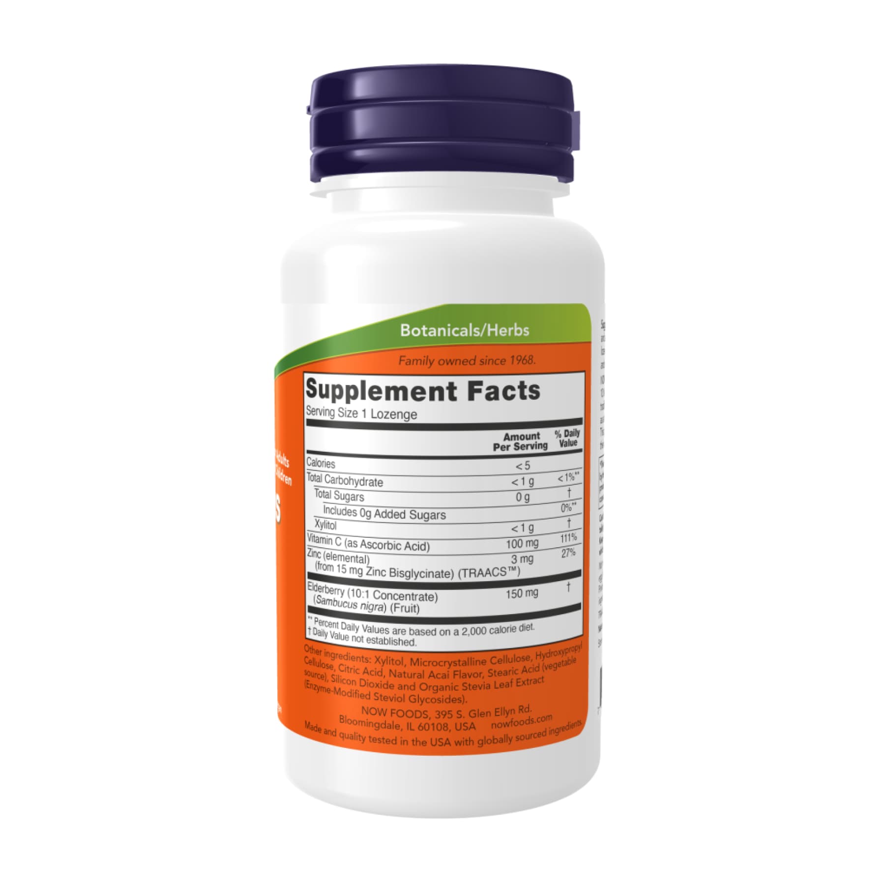 img-product