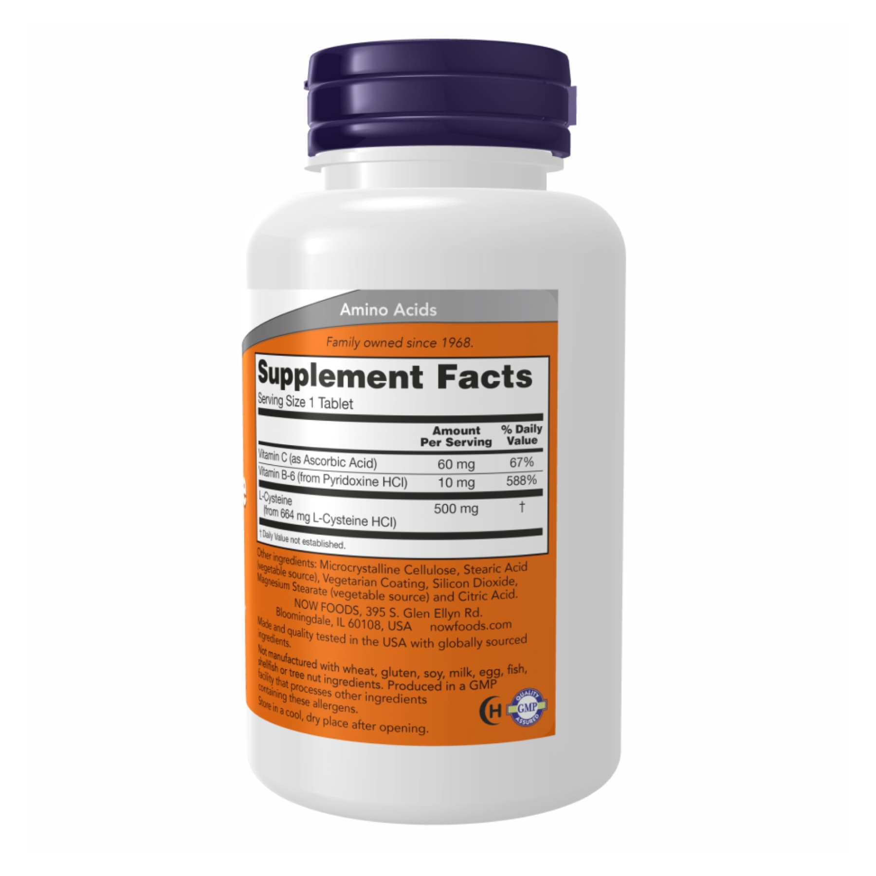 img-product