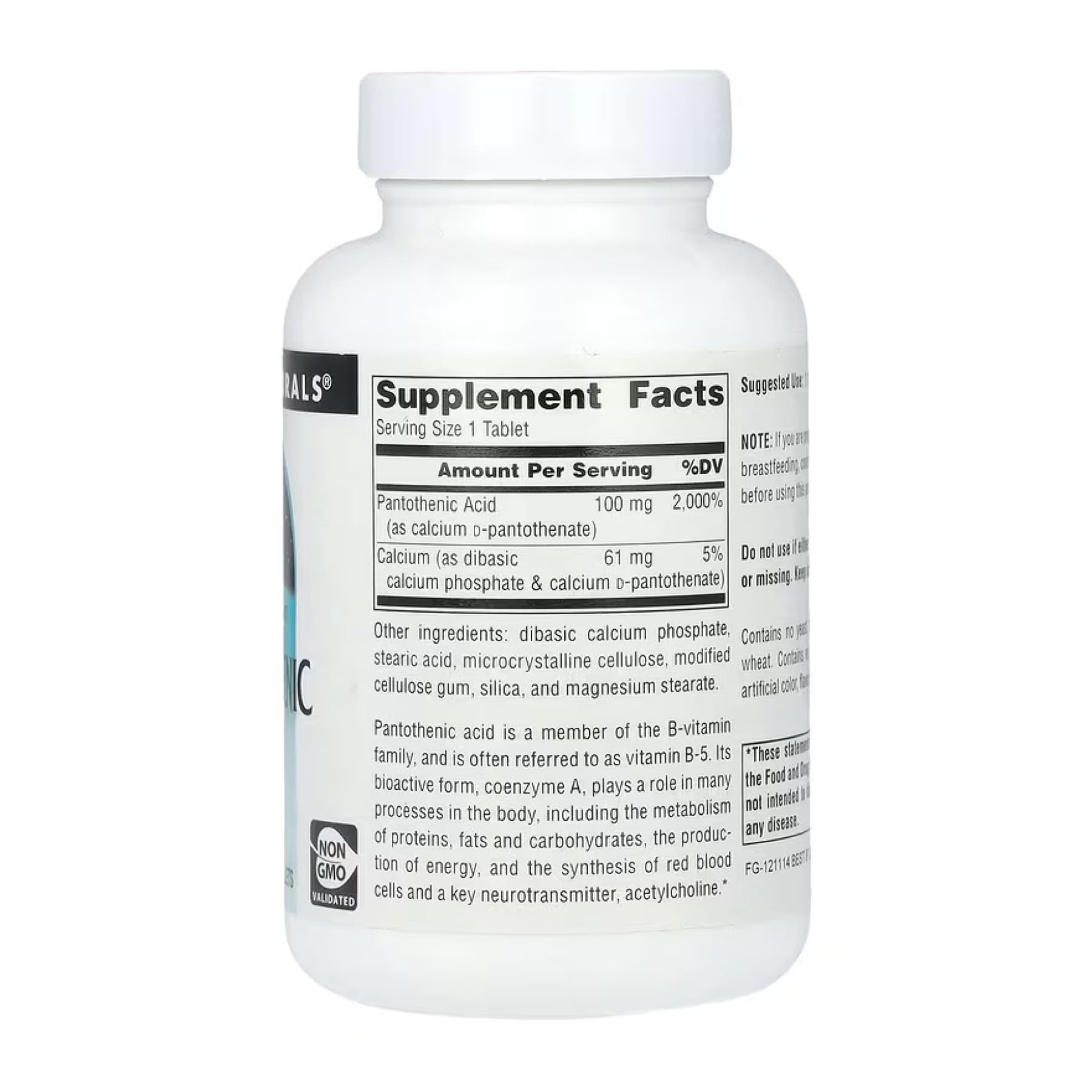 img-product