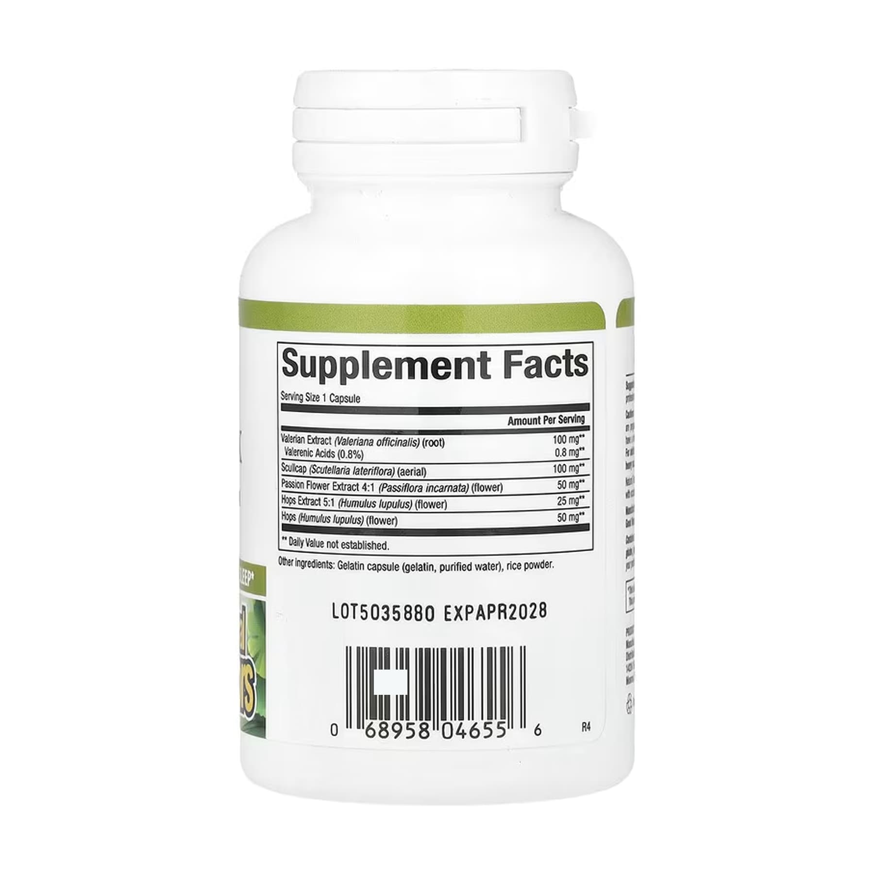 img-product