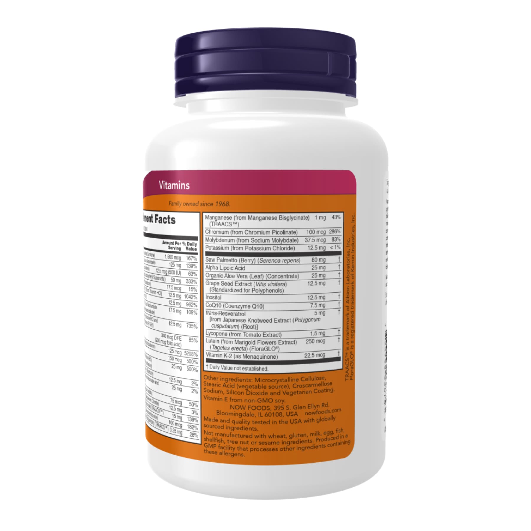 img-product