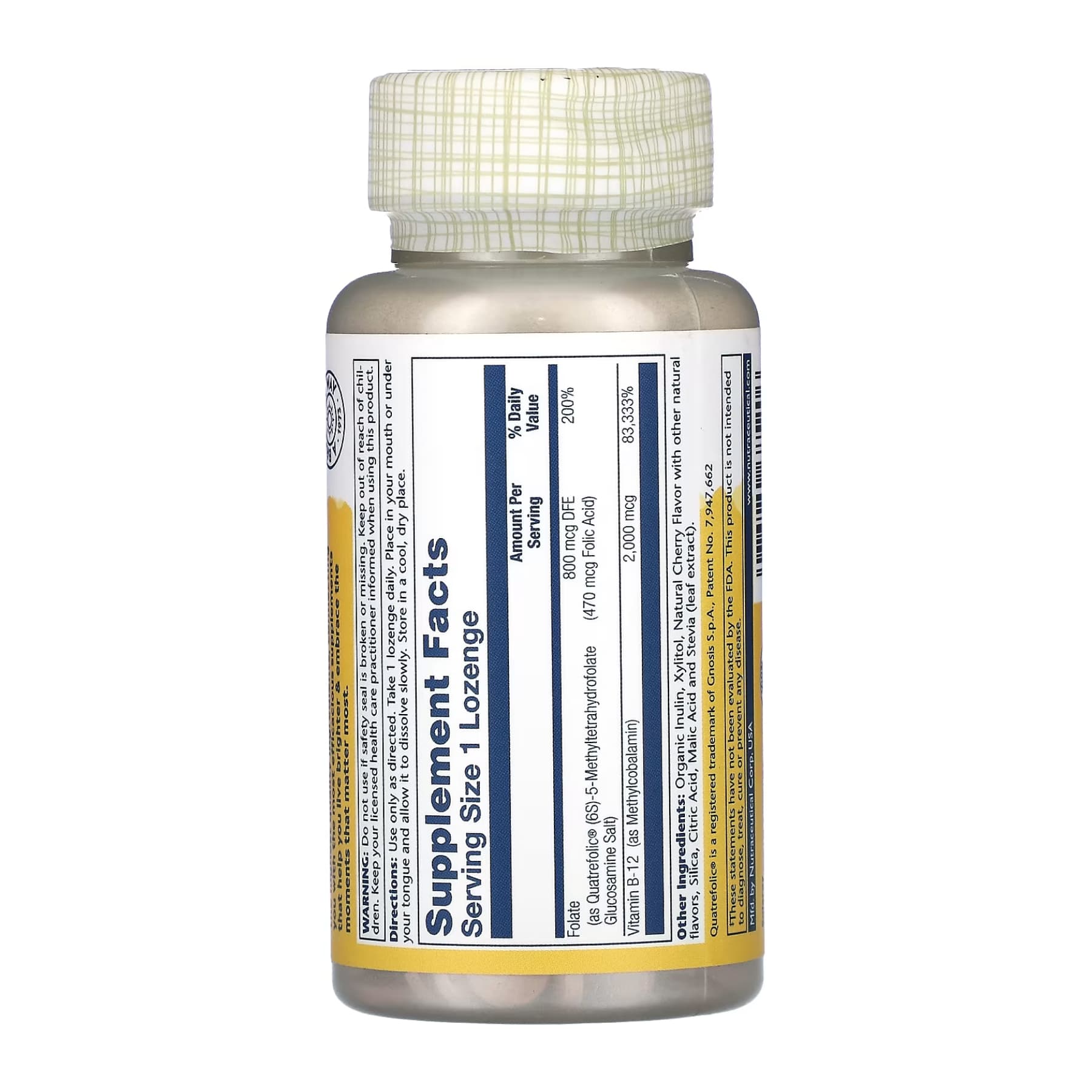 img-product