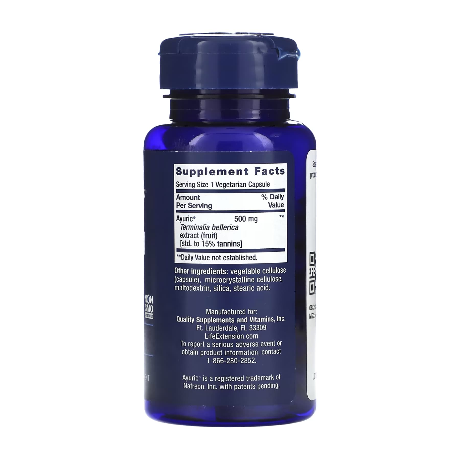 img-product