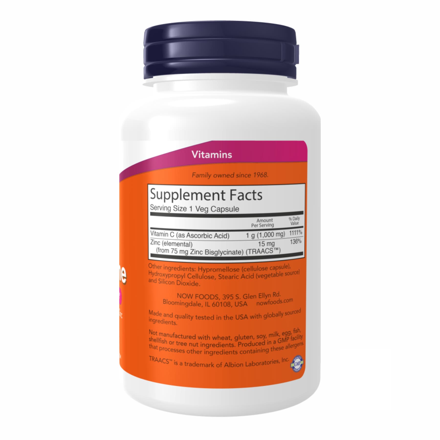 img-product