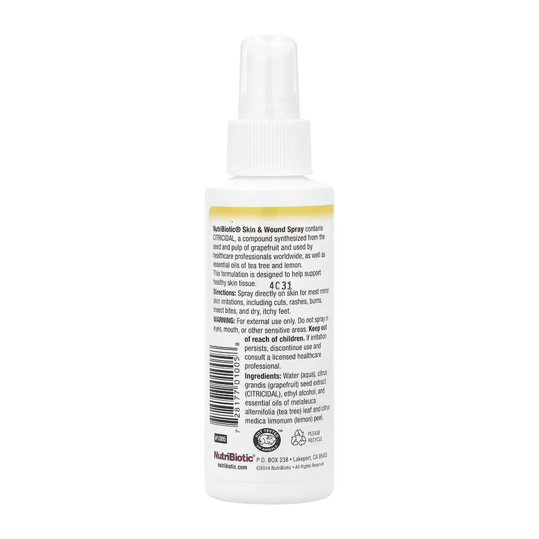 img-product