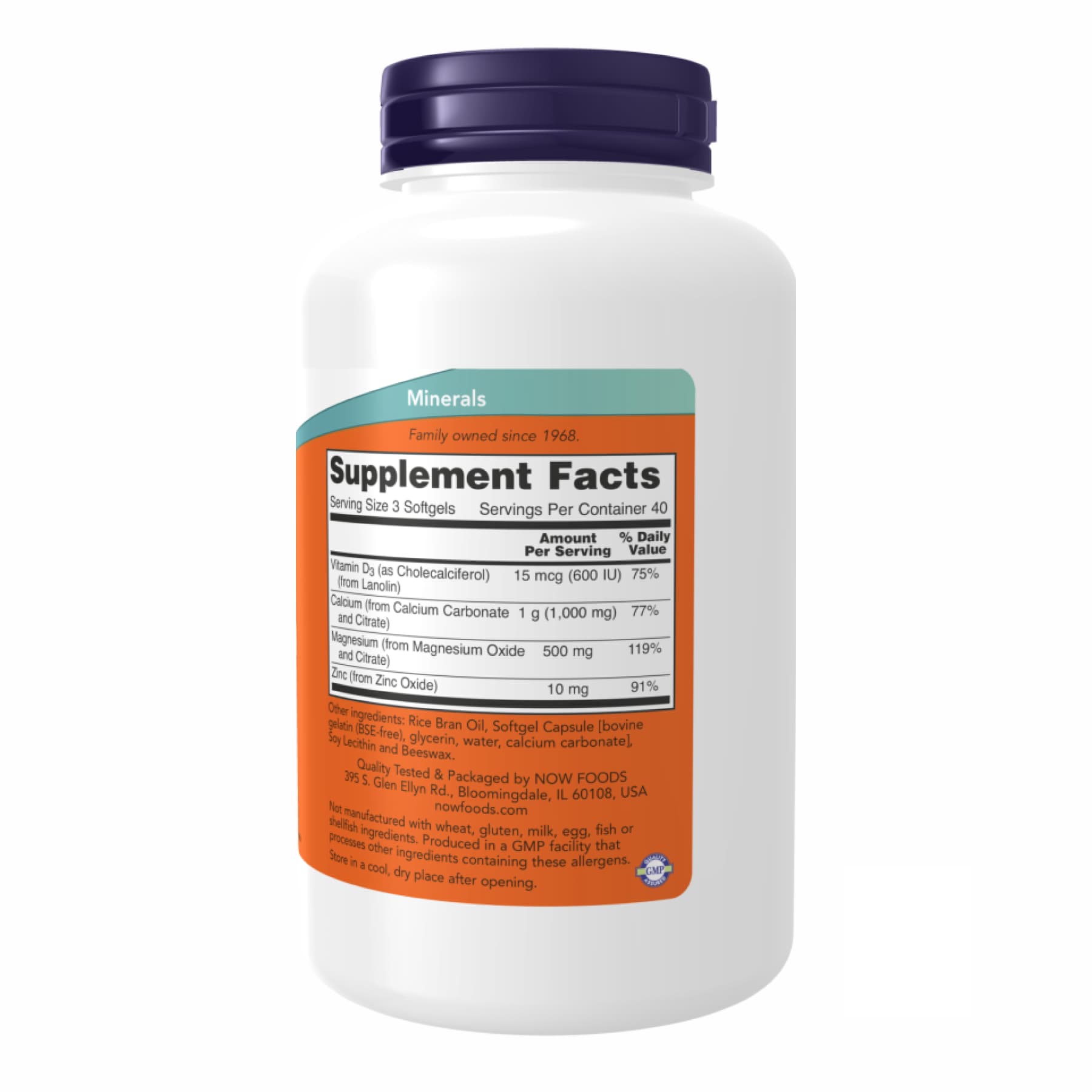 img-product