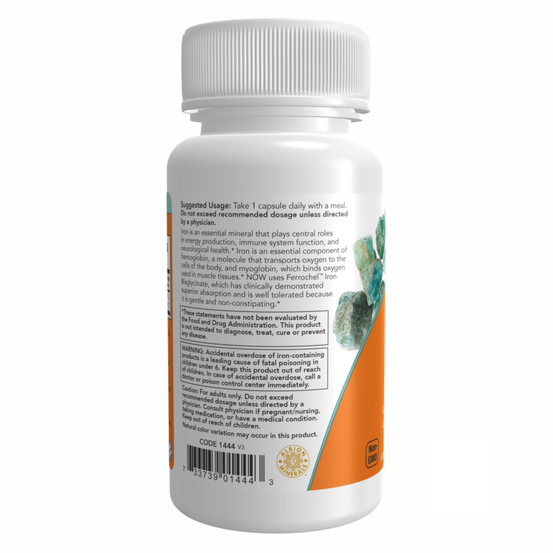 img-product