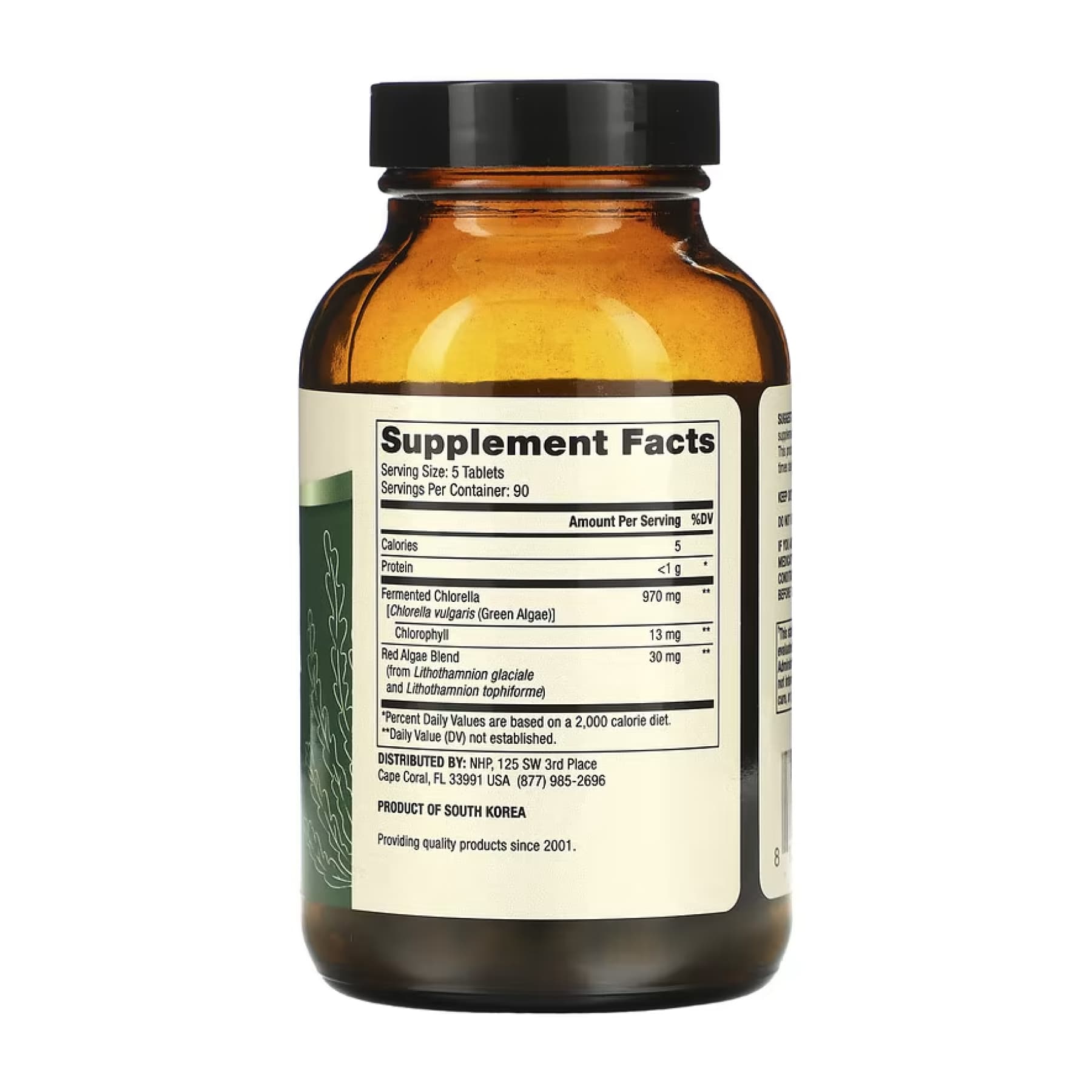 img-product