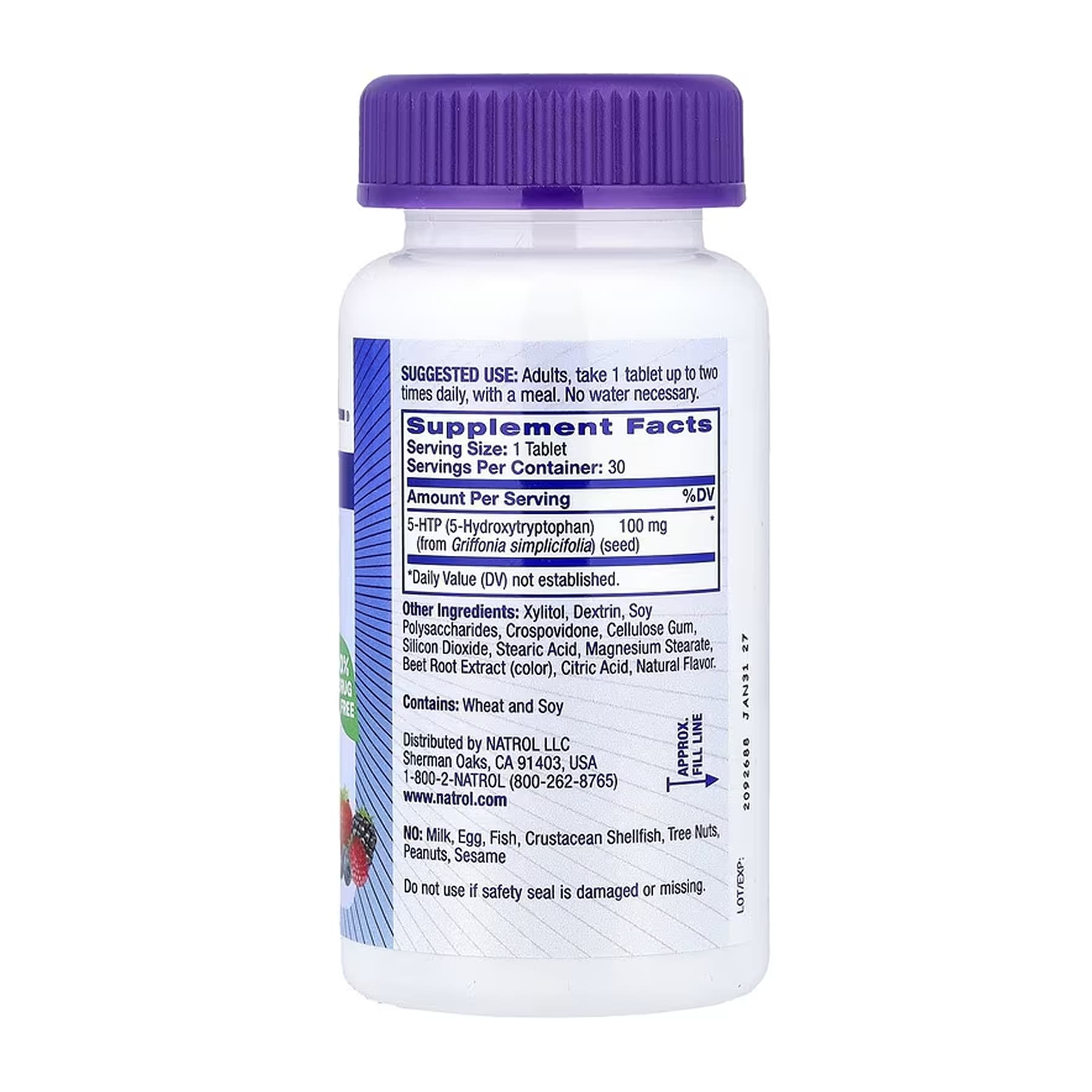 img-product