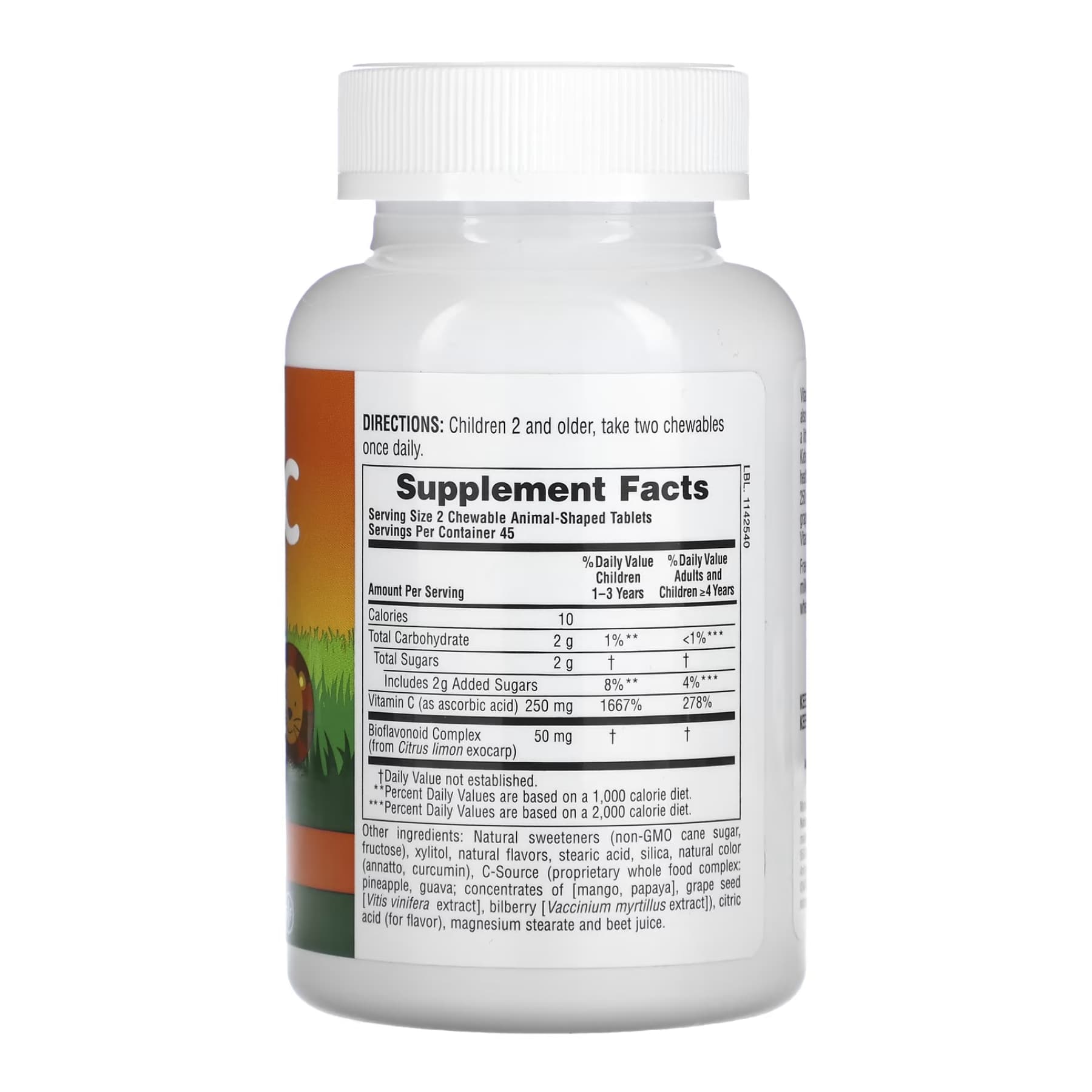 img-product