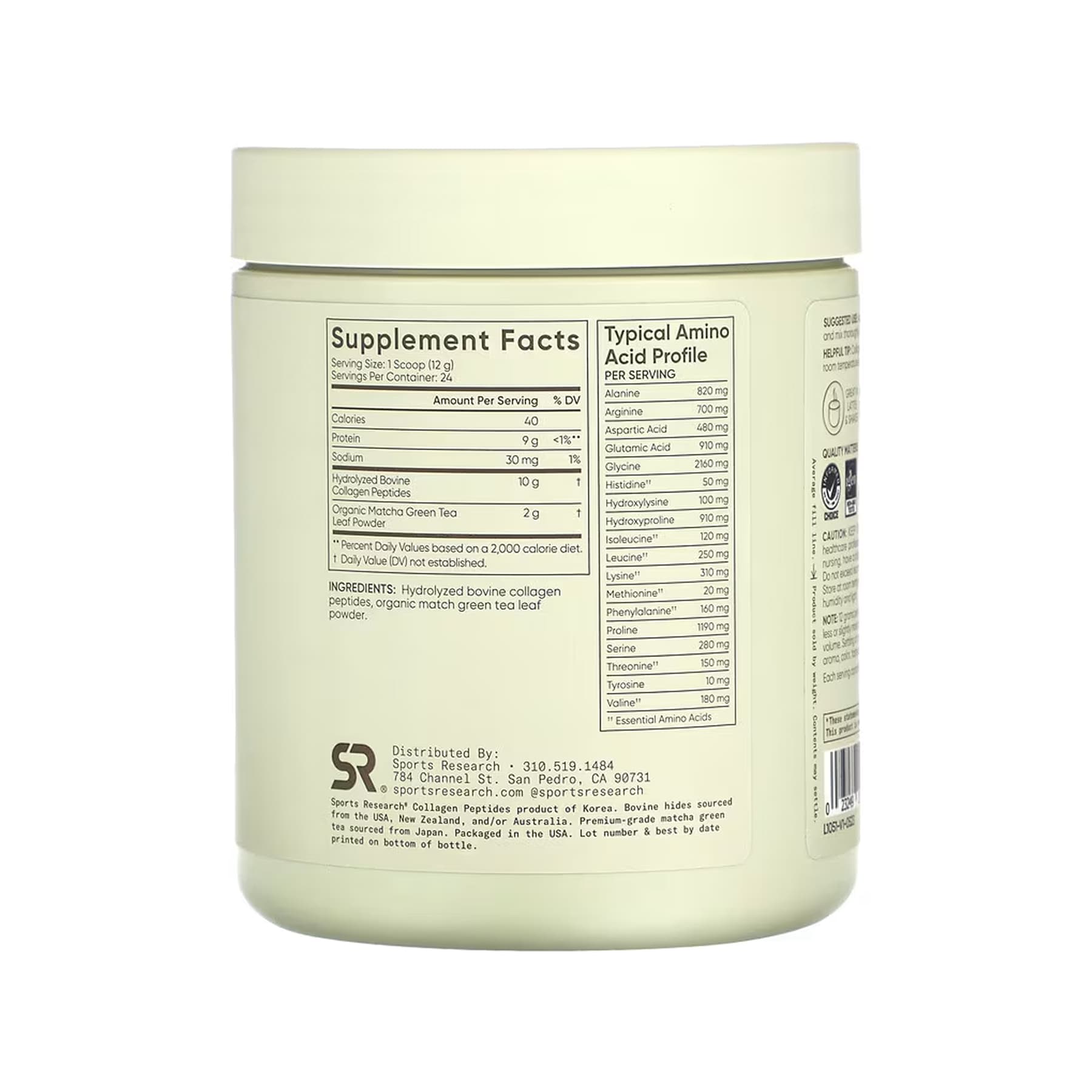 img-product