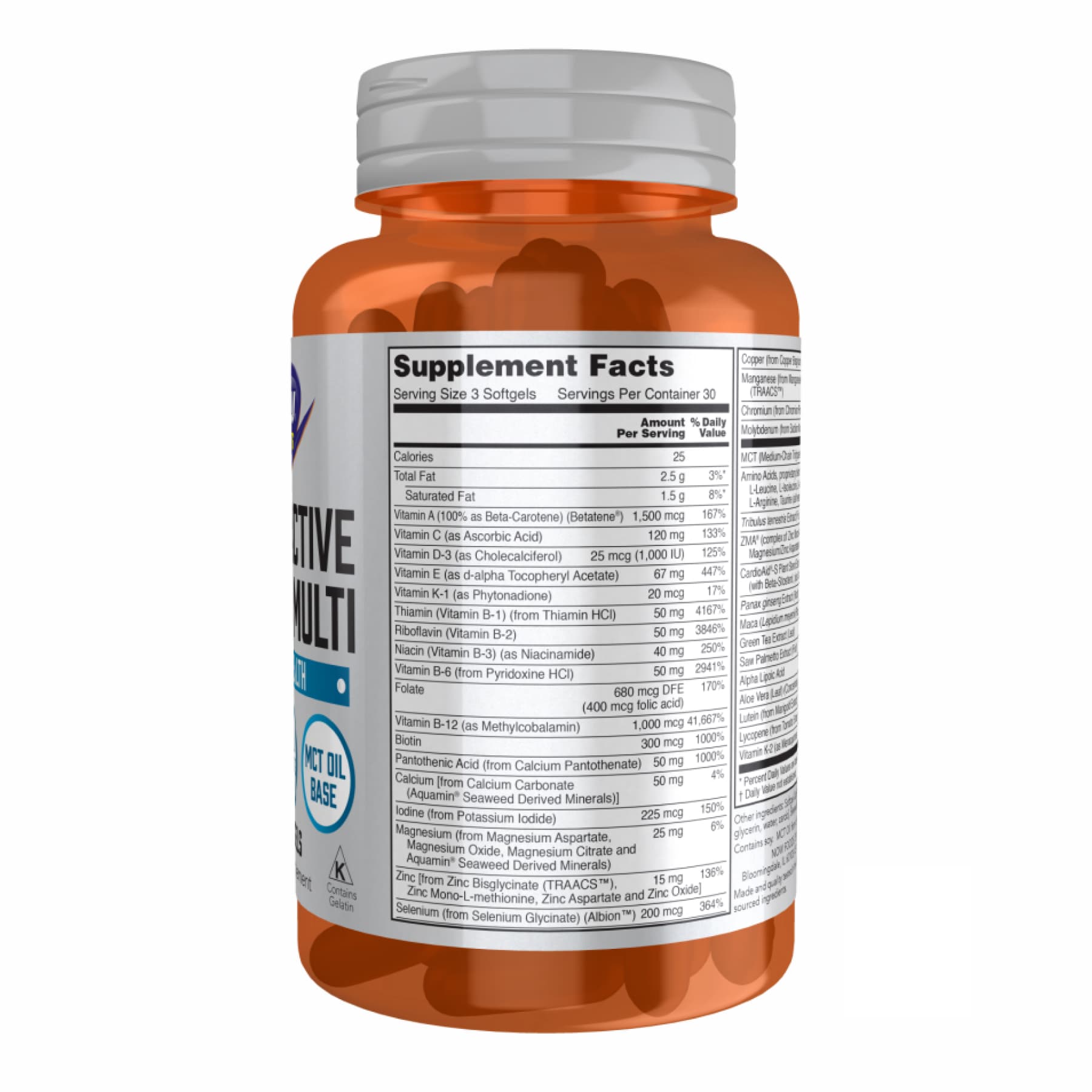 img-product
