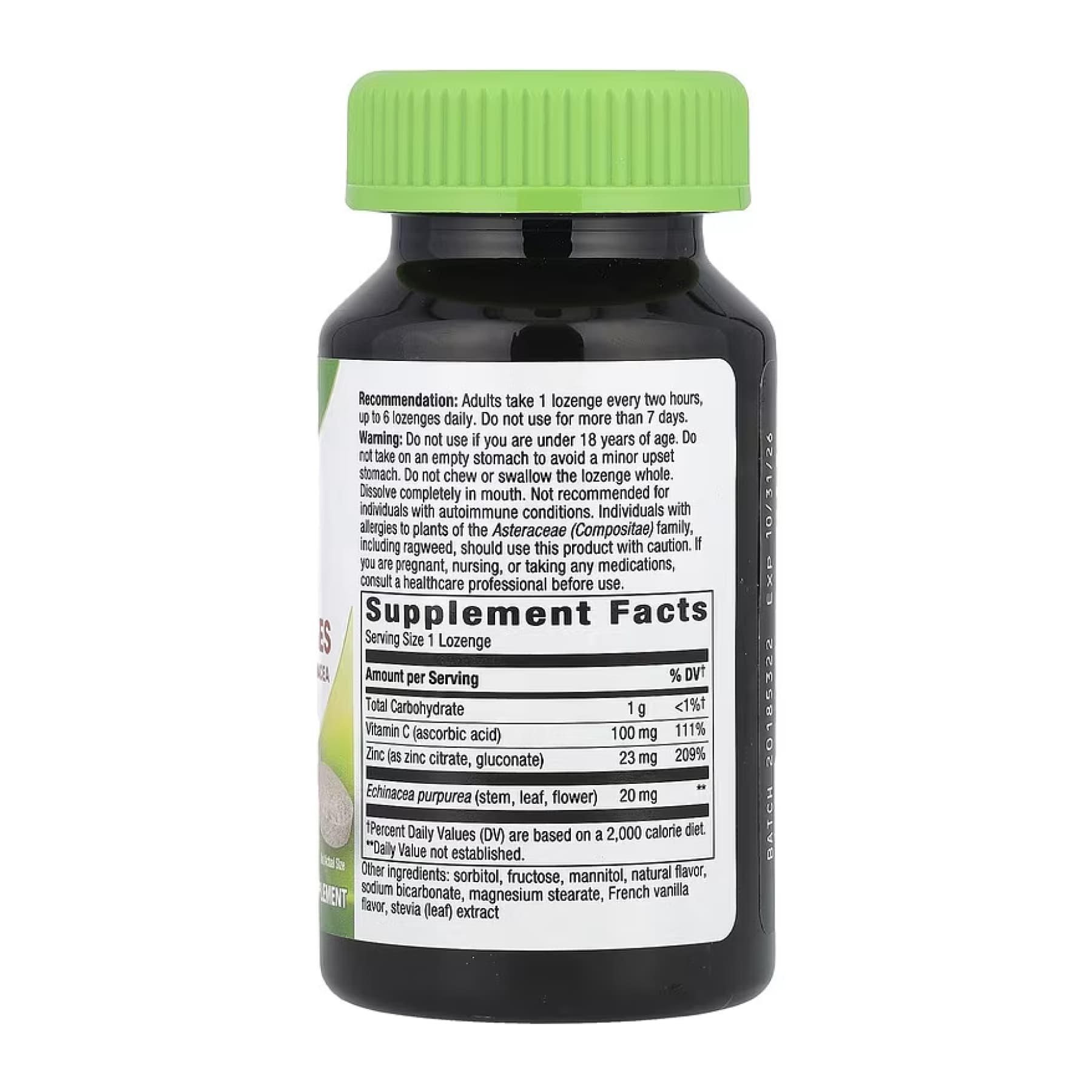 img-product
