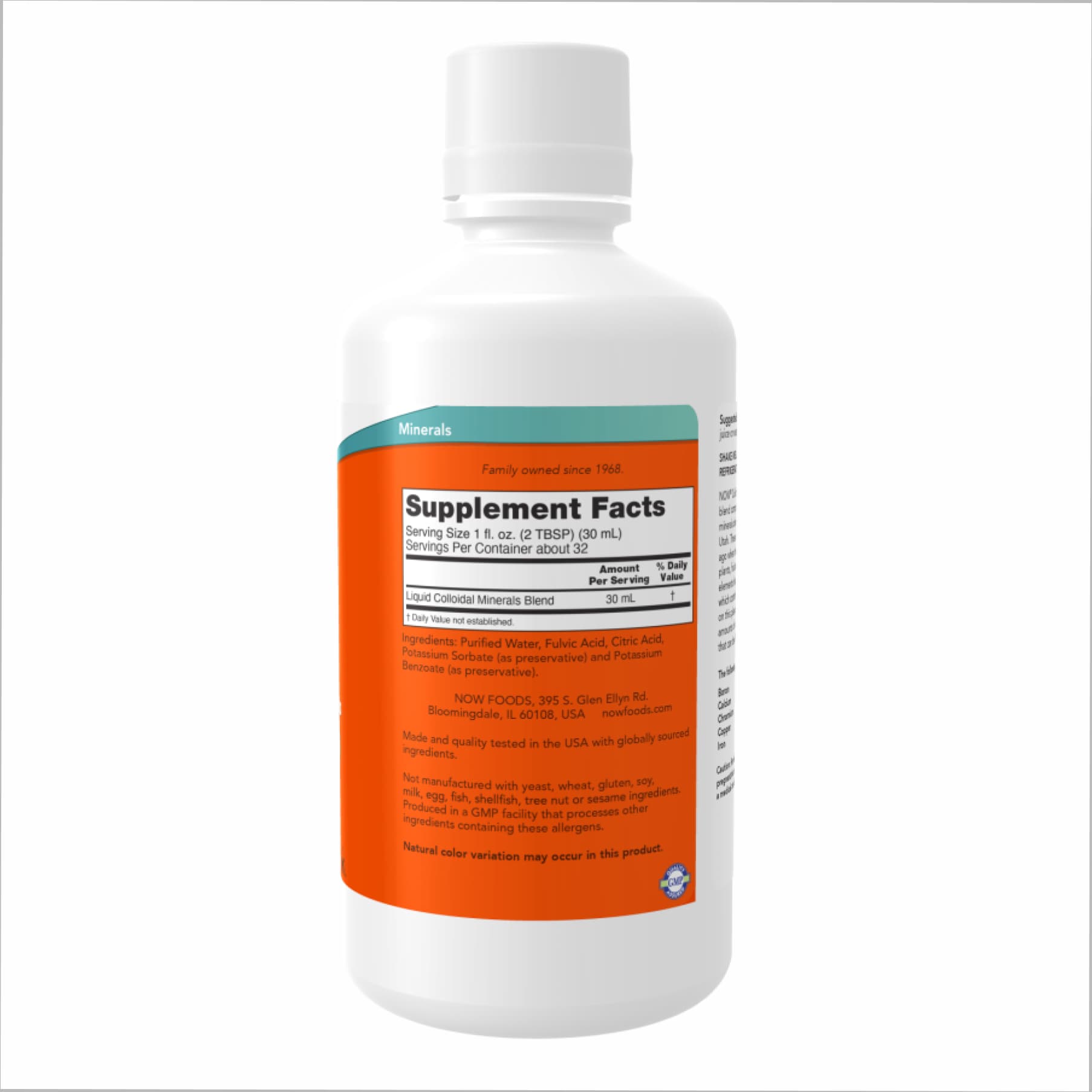 img-product