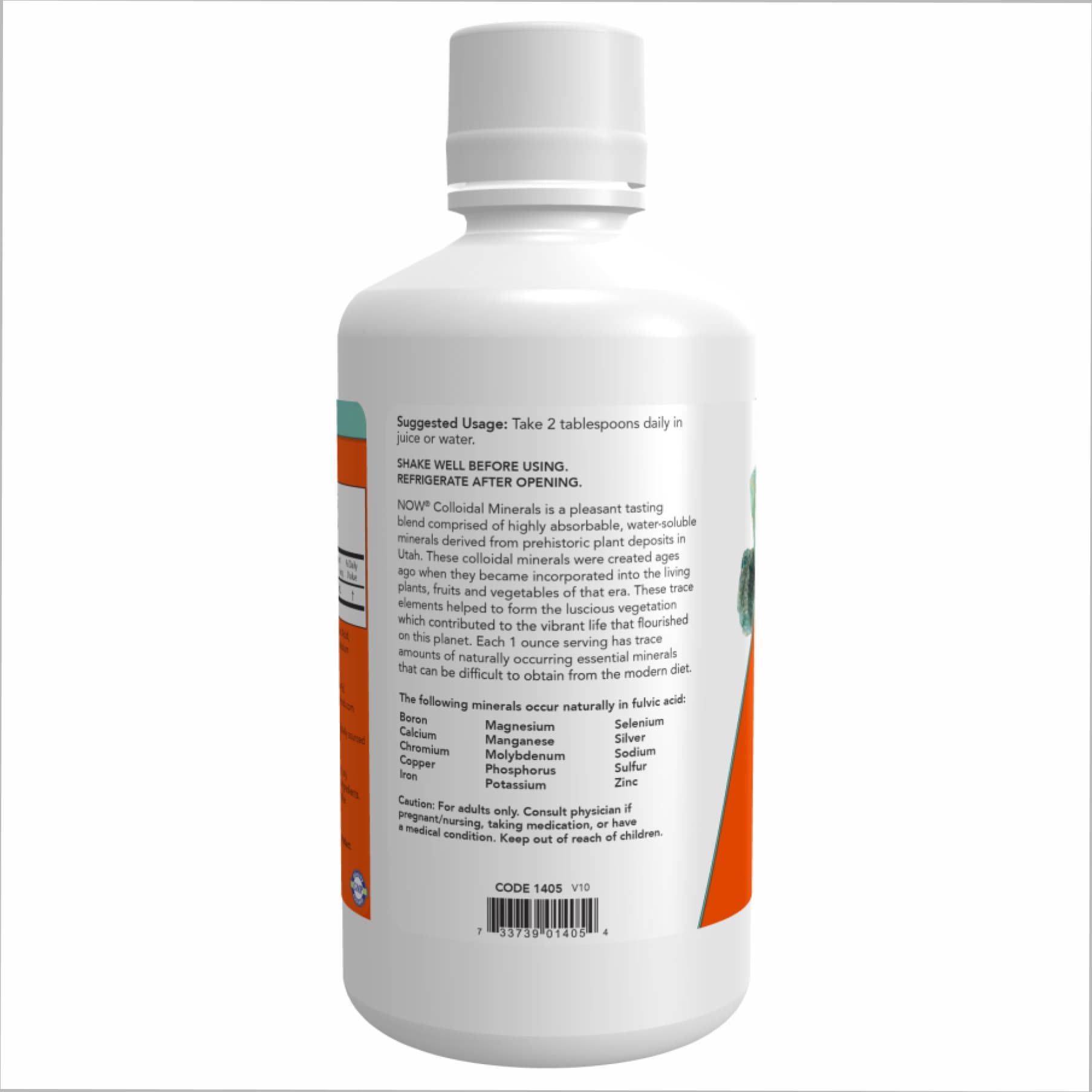 img-product