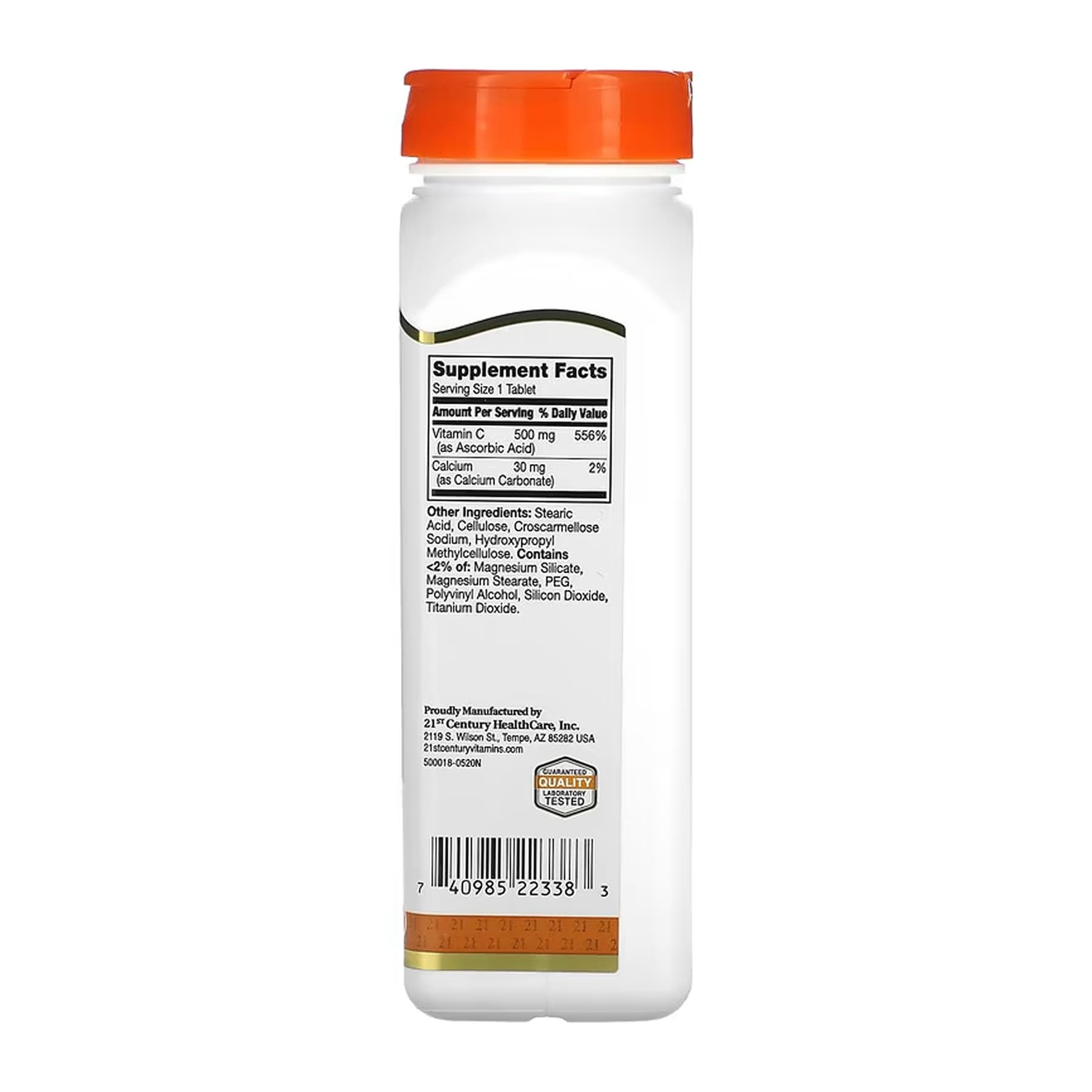 img-product