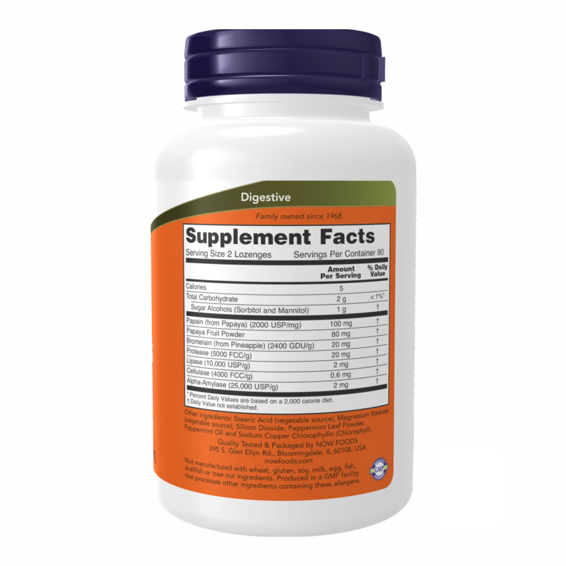img-product