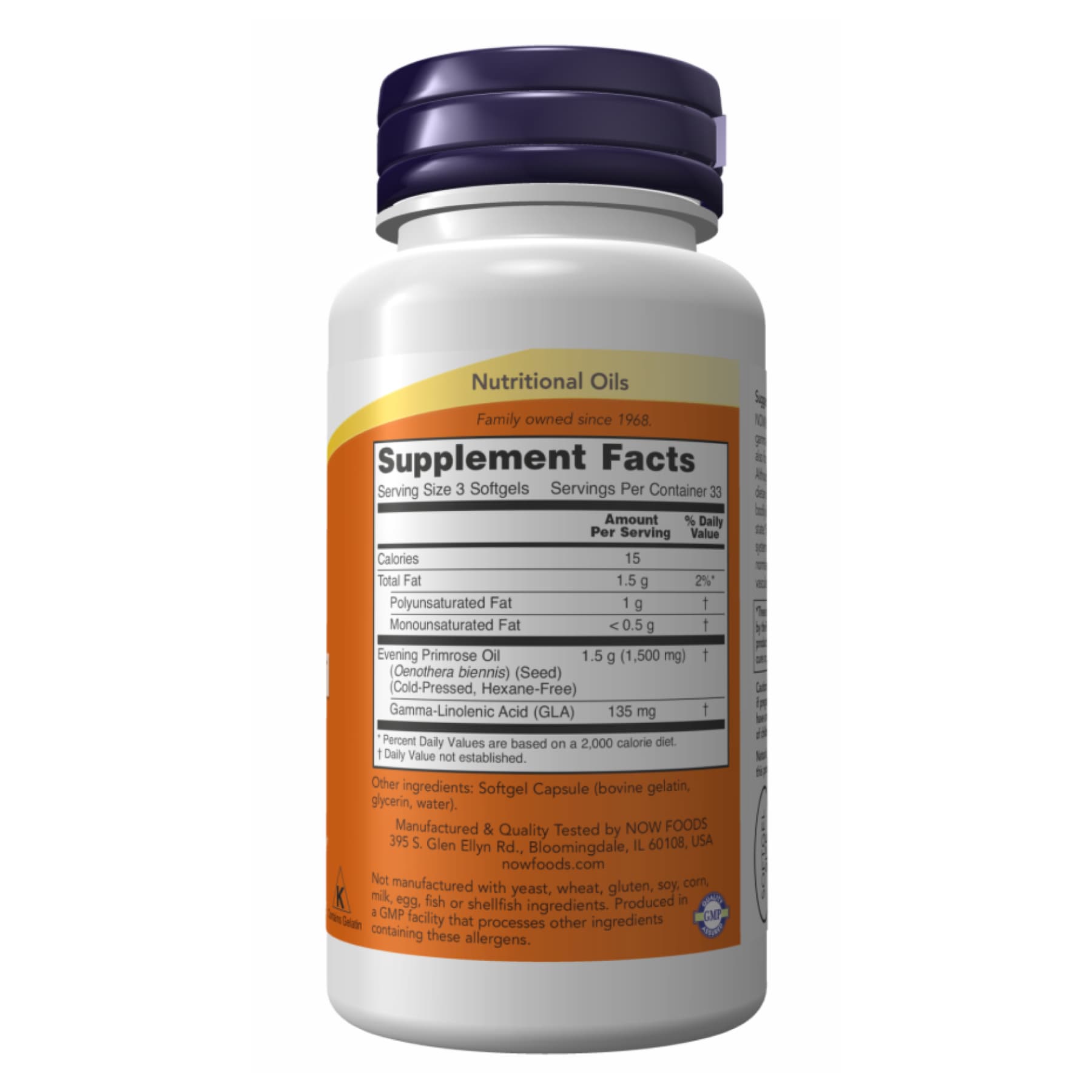 img-product