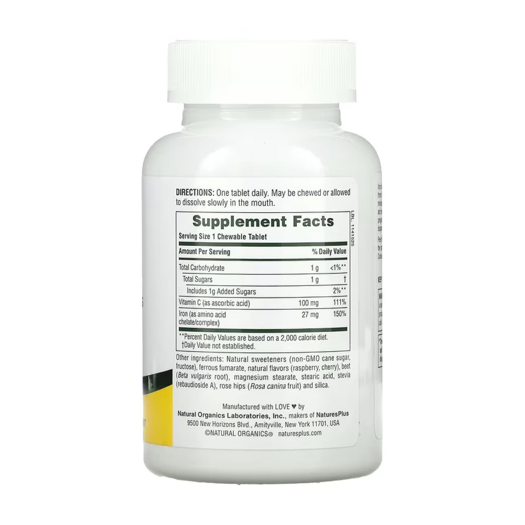 img-product