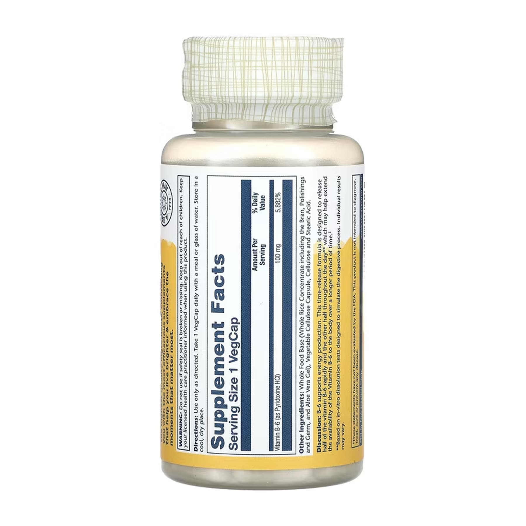 img-product