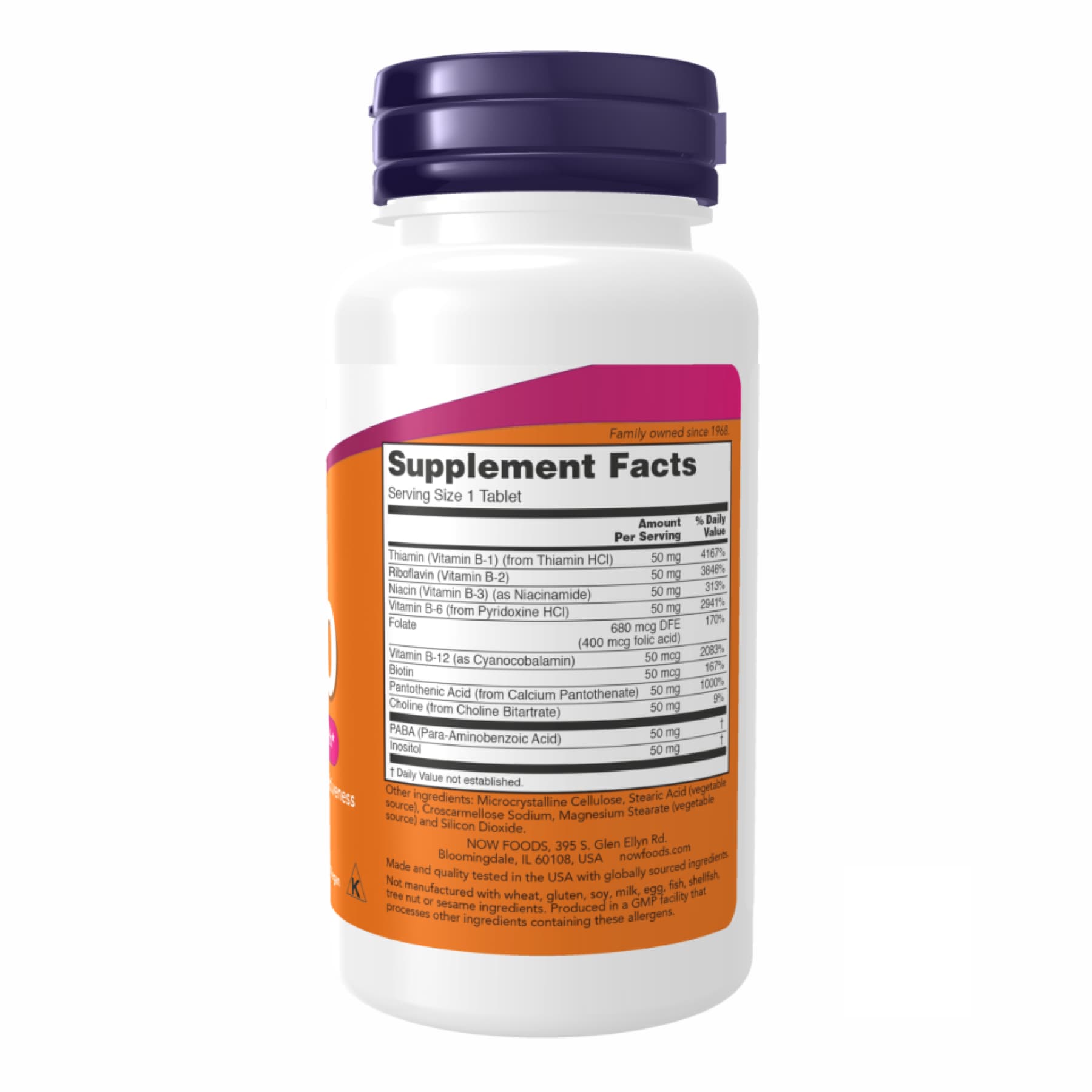 img-product