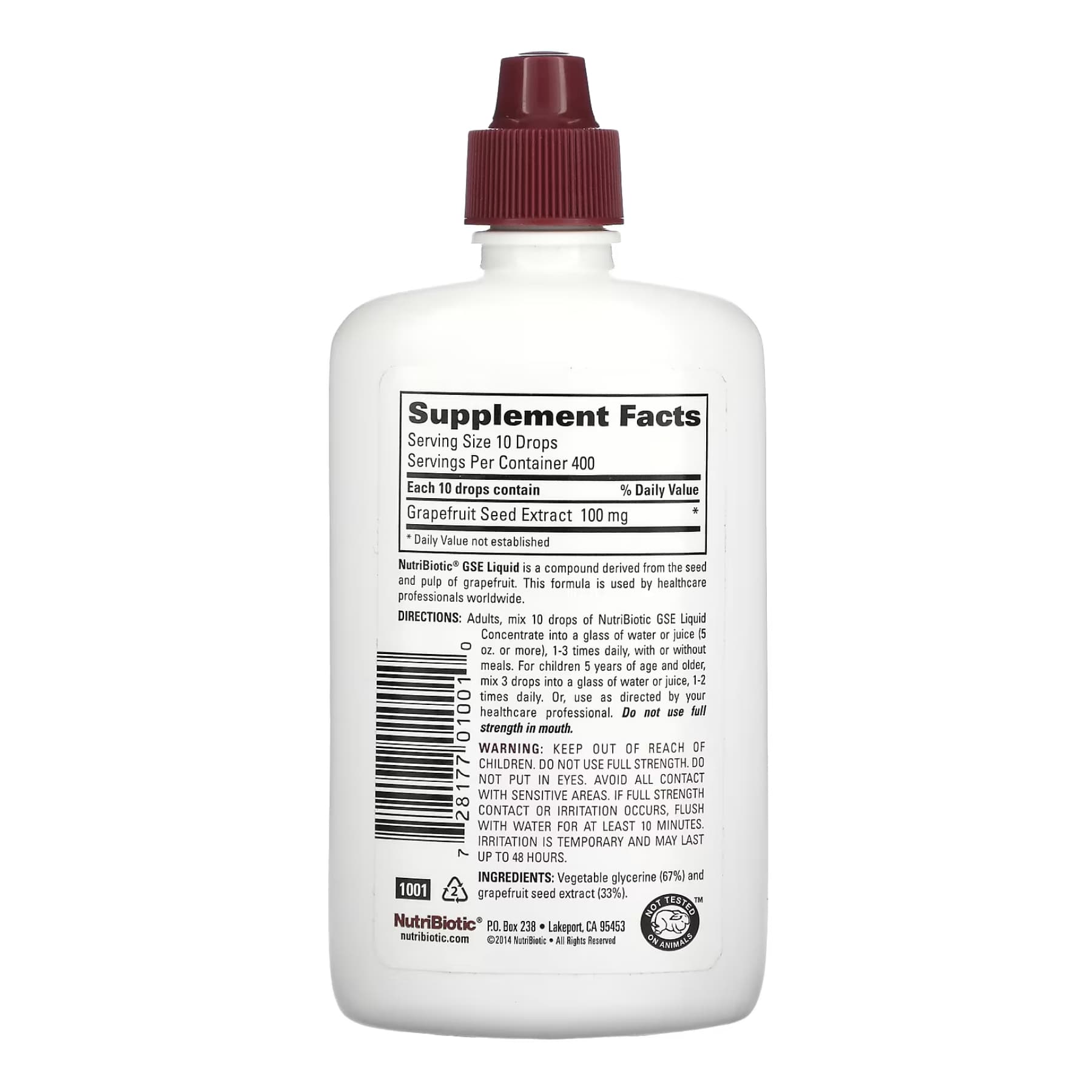 img-product
