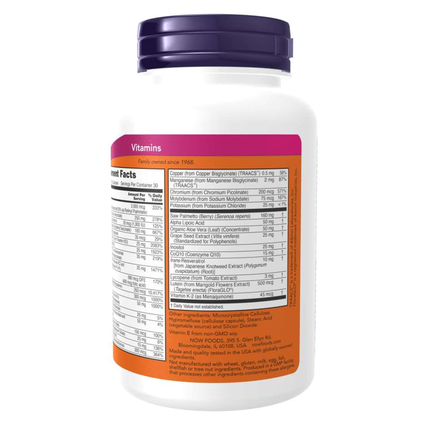 img-product