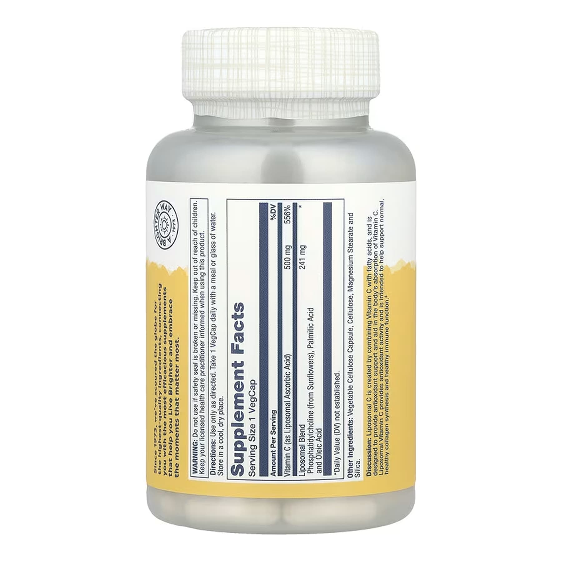 img-product