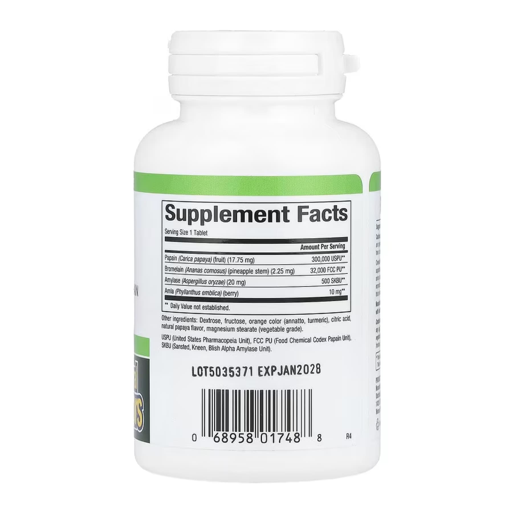 img-product