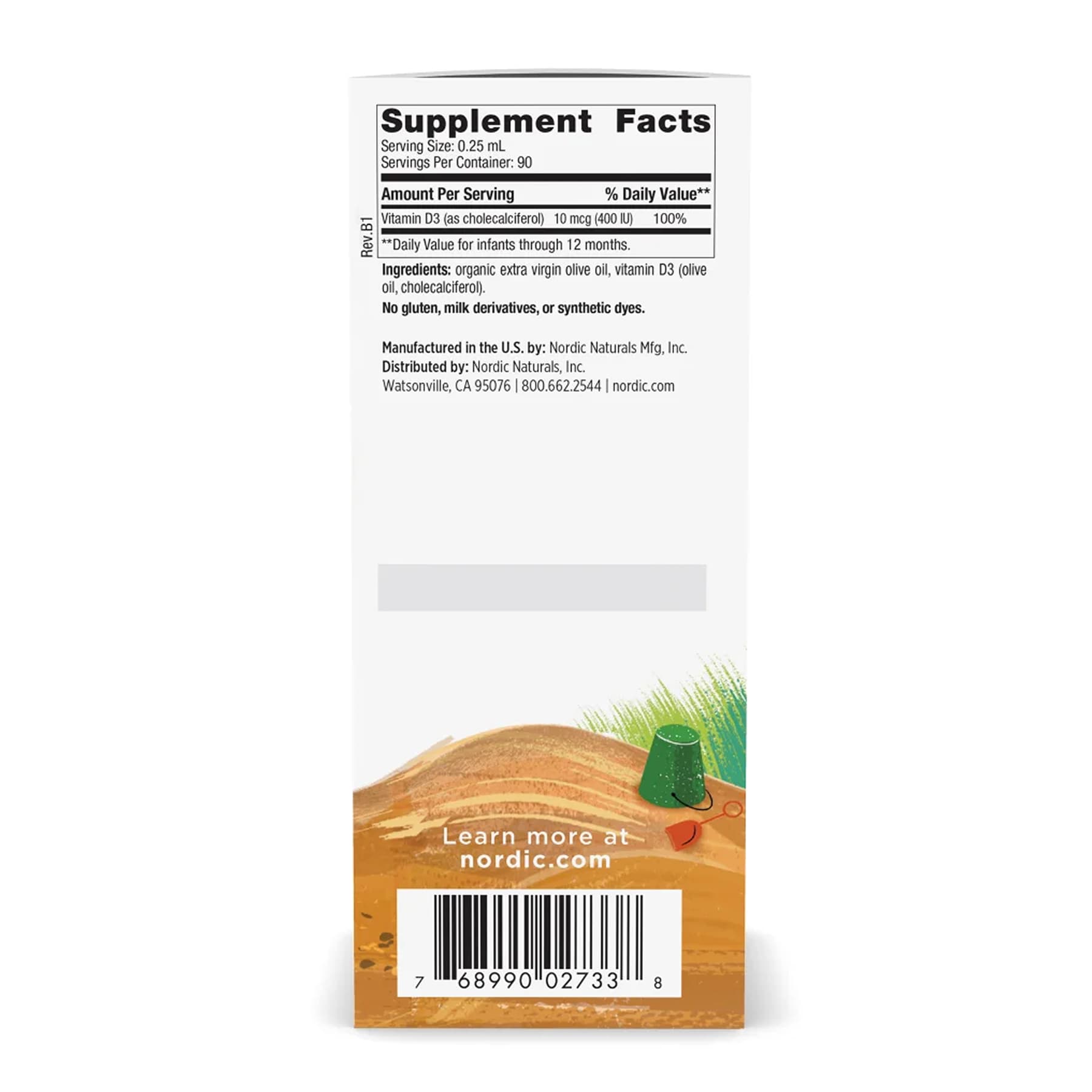 img-product