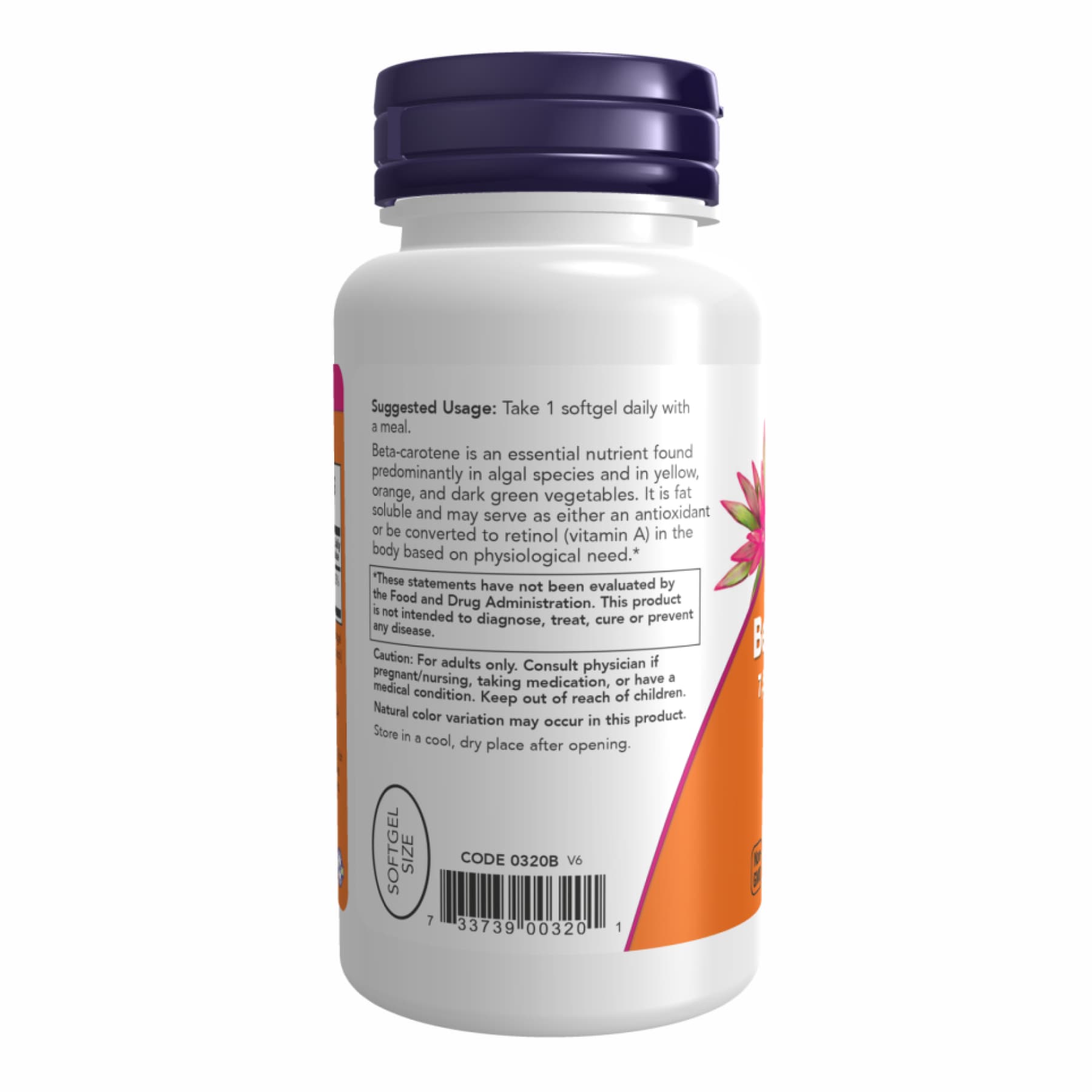 img-product