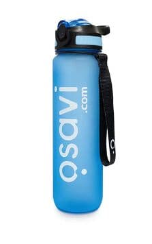 Osavi Bottle Blue 1000ml