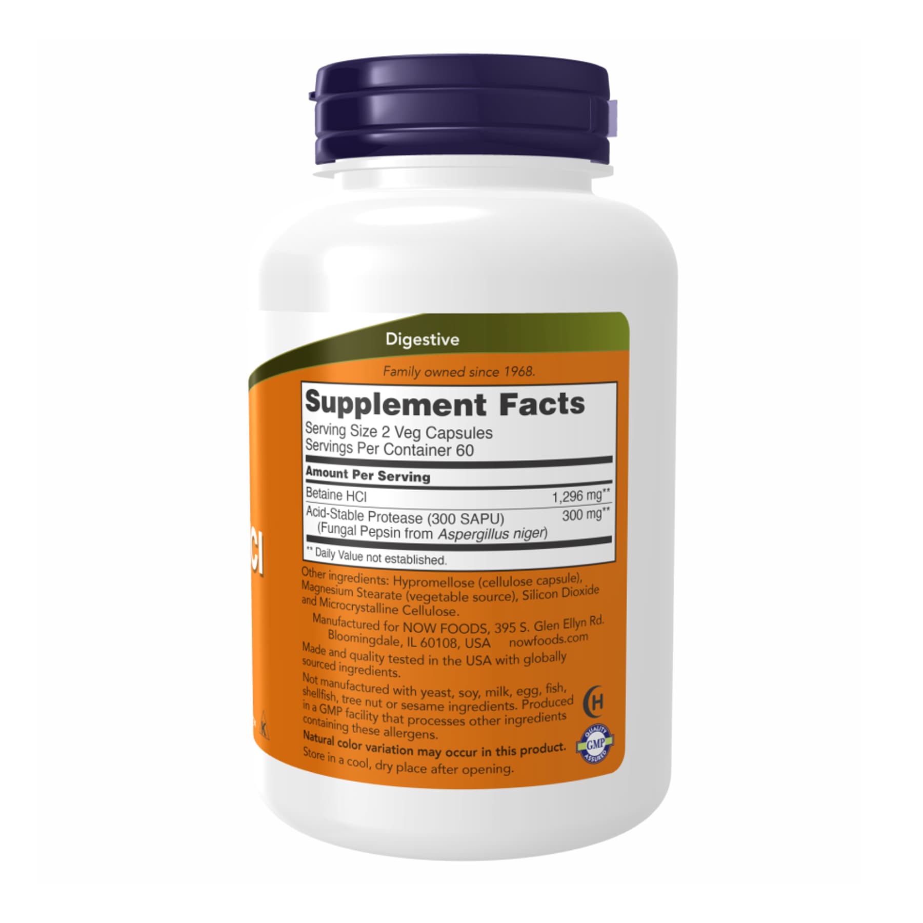 img-product