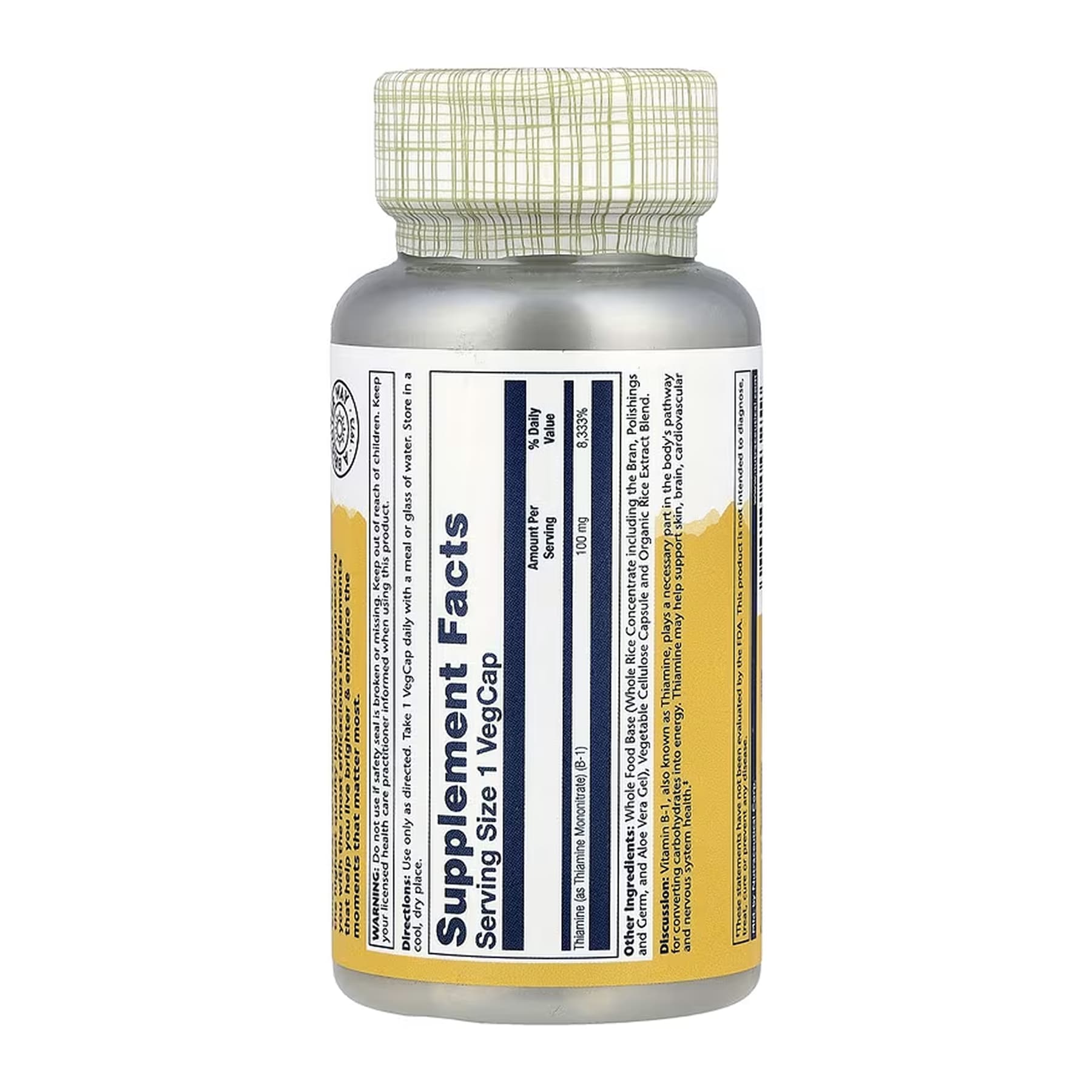 img-product