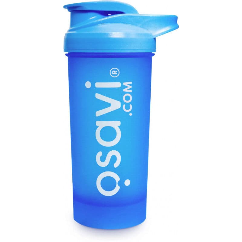 Osavi Shaker 700ml