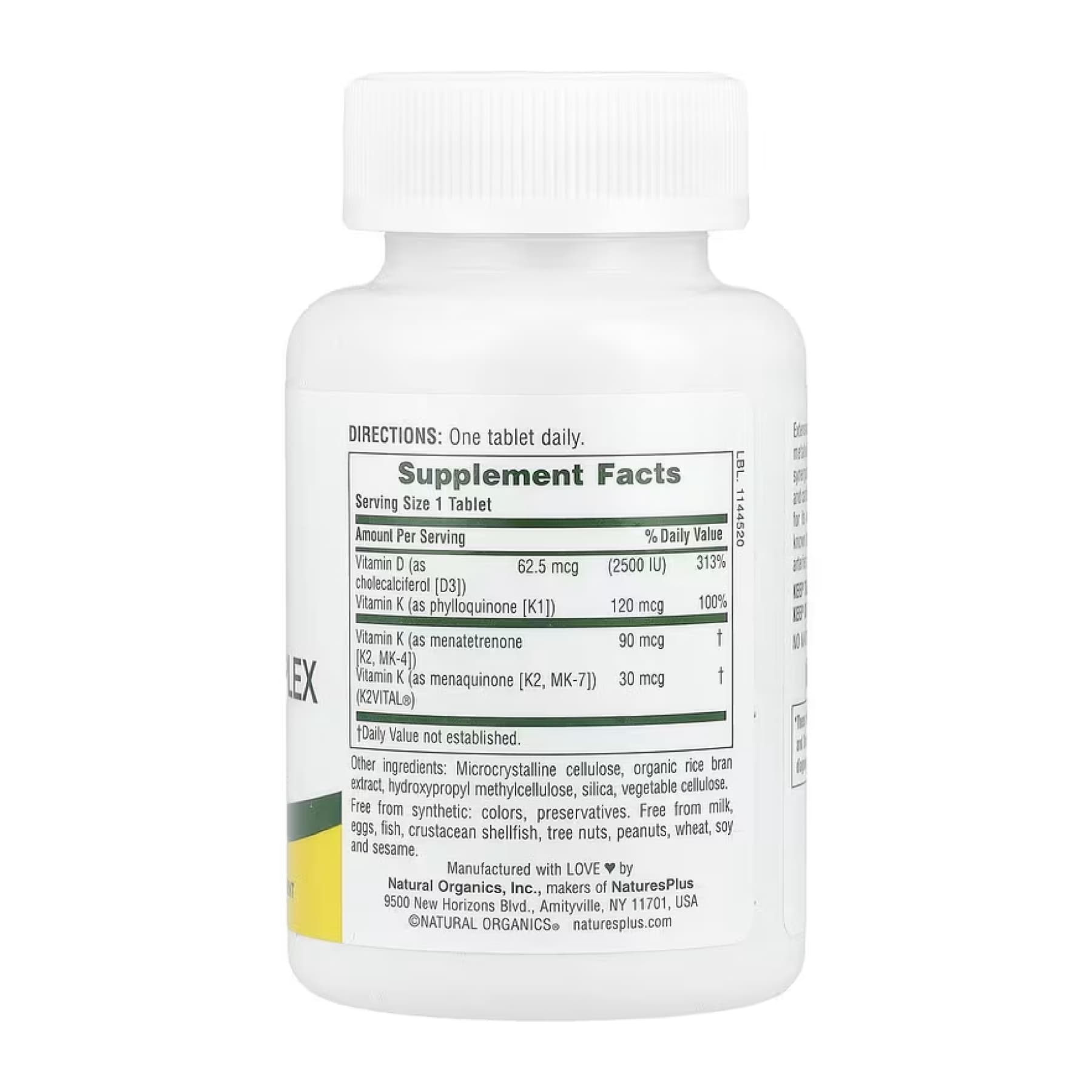 img-product